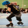 20130119_IMG_7581